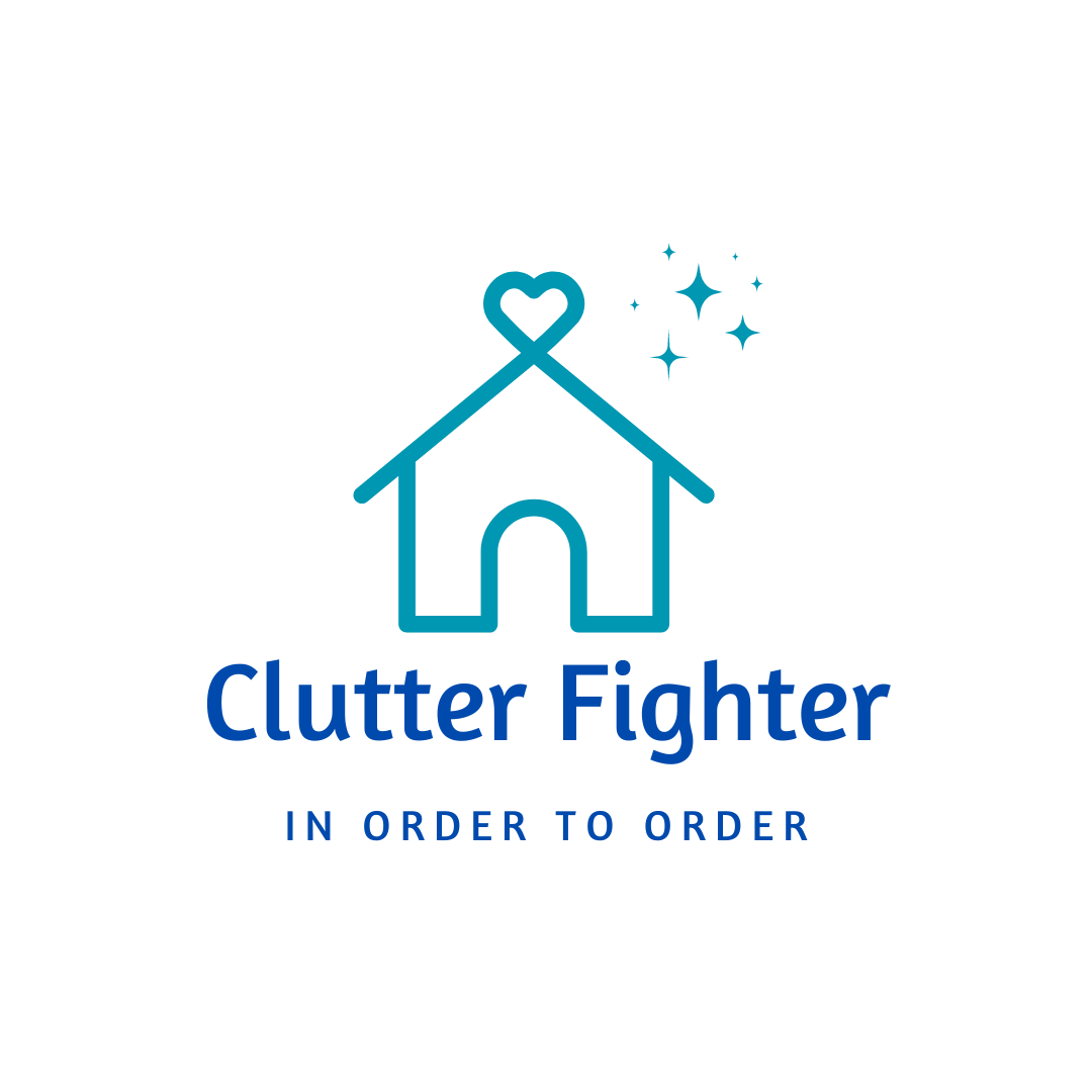 Clutter Fighter